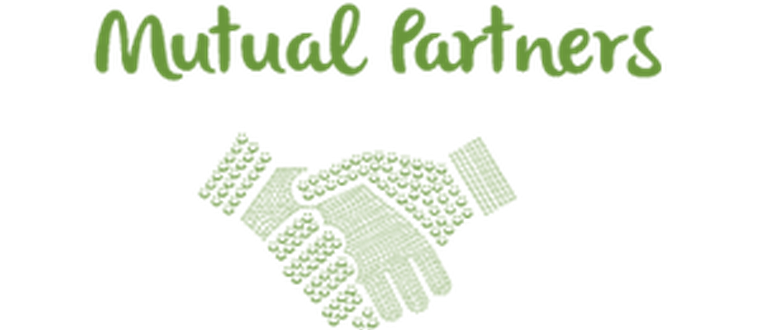 Mutual Partners