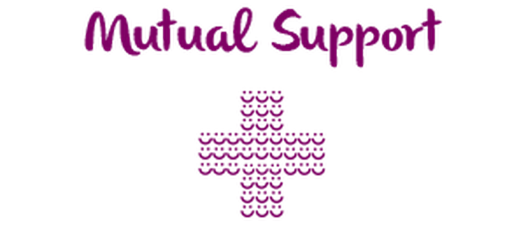 Mutual Support